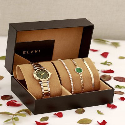 Watches & Gifts - More4LessLB