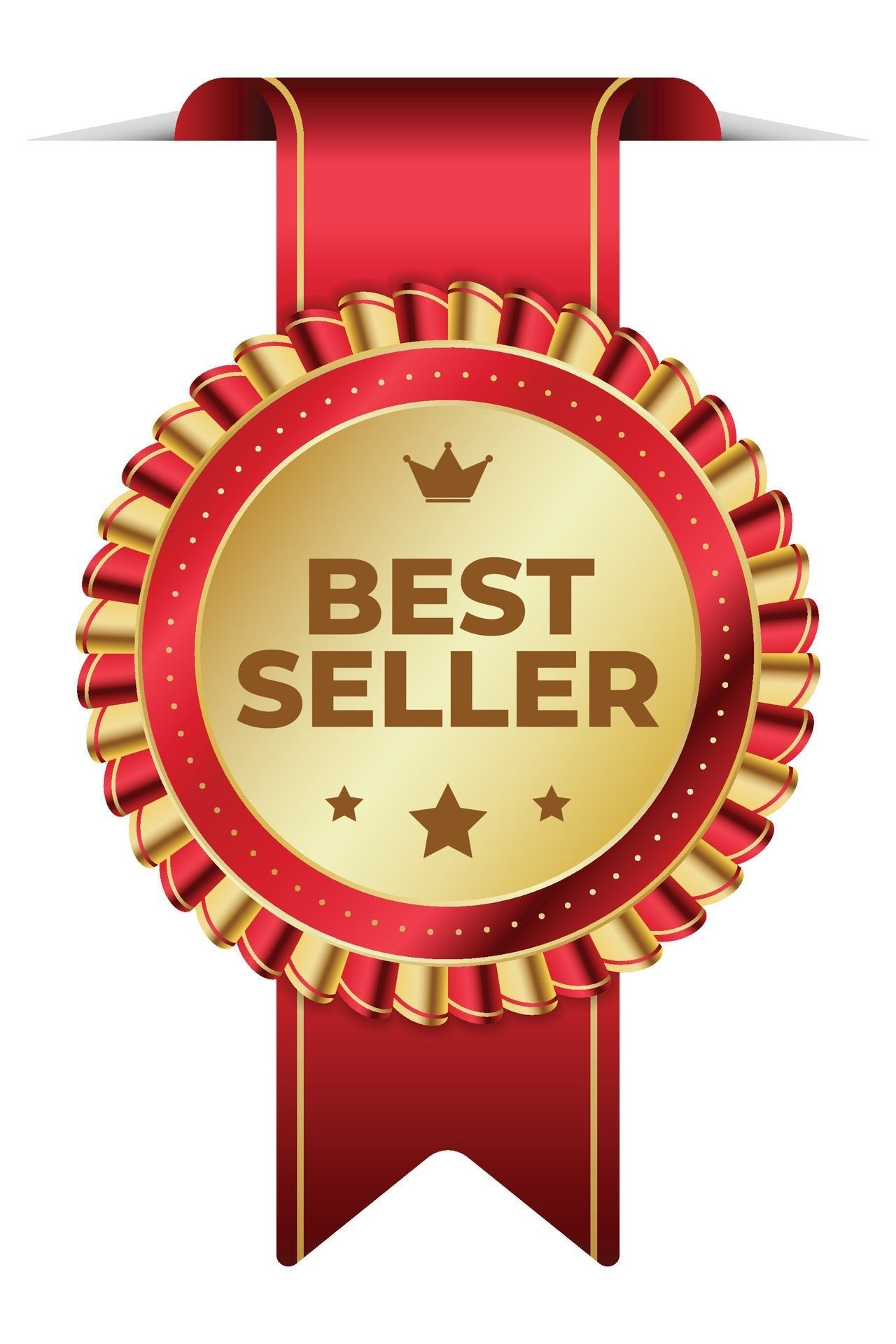 Best Sellers - More4LessLB