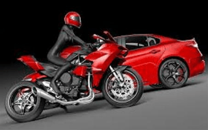 Cars & Motorcycles - More4LessLB