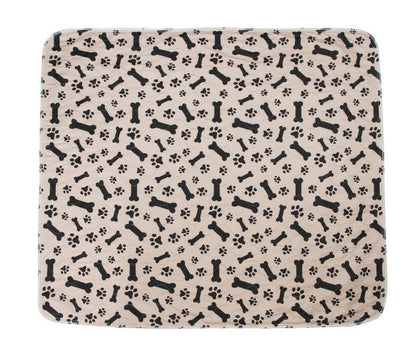Three - layer Waterproof Pet Absorbent Pad - More4LessLB