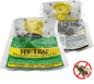 Organic fly trap bag front view – chemical-free pest control

Fly trap bag with organic attractant inside