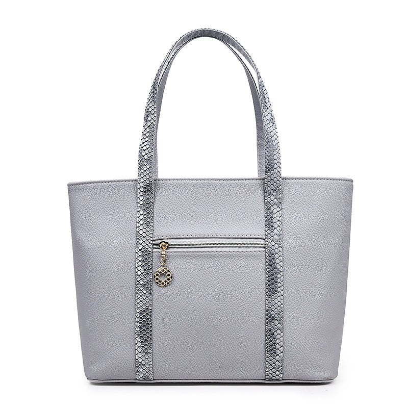 Fashion Handbag Women Shoulder Bag - More4LessLB