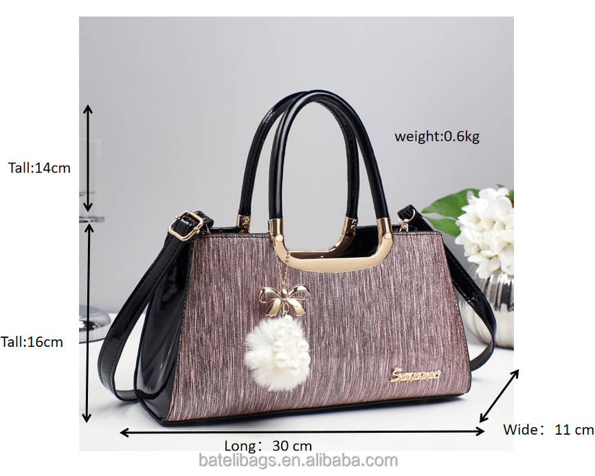 Elegant Women's Envelope Crossbody Bag – Chic Waterproof Shoulder Handbag - More4LessLB