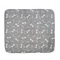 Three - layer Waterproof Pet Absorbent Pad - More4LessLB