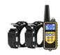 Remote Control Dog Training Device Dog Collar - More4LessLB