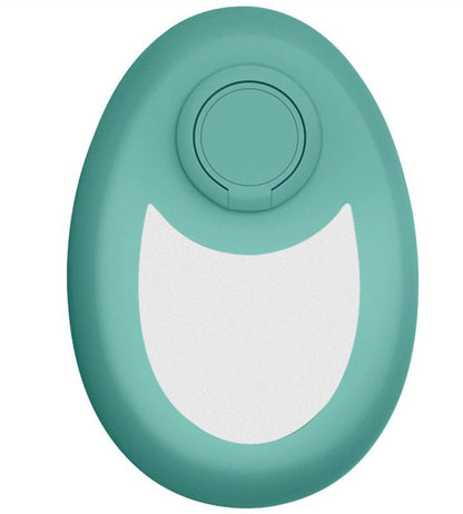 Crystal Hair Eraser – Painless Reusable Hair Removal & Exfoliating Tool - More4LessLB
