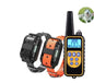 Remote Control Dog Training Device Dog Collar - More4LessLB