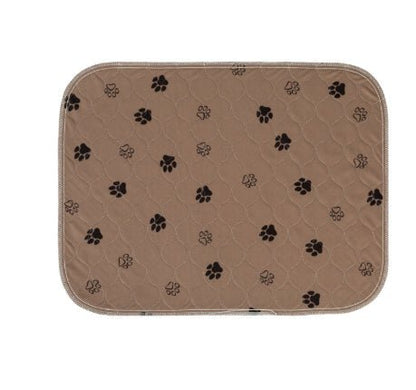 Three - layer Waterproof Pet Absorbent Pad - More4LessLB