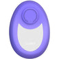Crystal Hair Eraser – Painless Reusable Hair Removal & Exfoliating Tool - More4LessLB