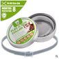 Premium Flea and Tick Collar - More4LessLB