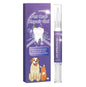 Pet Oral Repair Gel Care Cleaner - More4LessLB