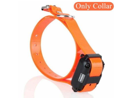 Remote Control Dog Training Device Dog Collar - More4LessLB