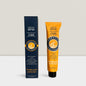SunButter Skincare SPF50 Tube - 120g