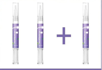 Pet Oral Repair Gel Care Cleaner - More4LessLB