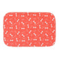 Three - layer Waterproof Pet Absorbent Pad - More4LessLB