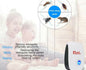 Ultrasonic Pest Repeller Pest Reject - More4LessLB