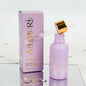 Ammuri Skincare Whitening Lightening Serum for Radiance