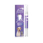 Pet Oral Repair Gel Care Cleaner - More4LessLB