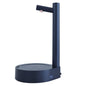 Portable USB Rechargeable Water Dispenser Pump – Smart Automatic Bottle Pump - More4LessLB