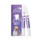 Pet Oral Repair Gel Care Cleaner - More4LessLB