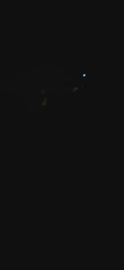 Smiling Shark Torch LED Light front view

Torch light showing 3 lighting modes

Adjustable beam width – USB rechargeable torch