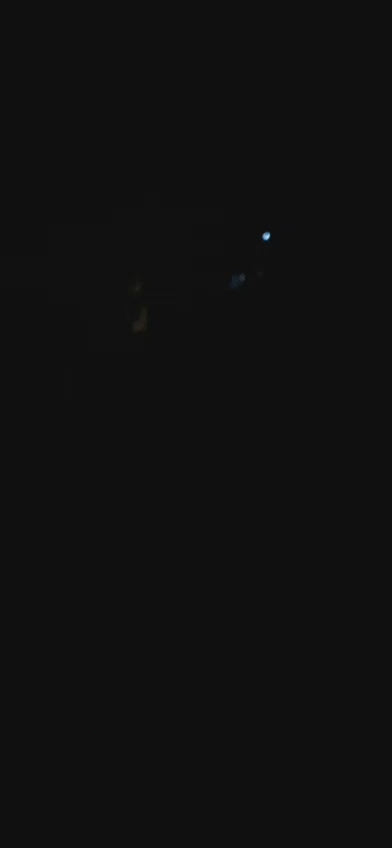 Smiling Shark Torch LED Light front view

Torch light showing 3 lighting modes

Adjustable beam width – USB rechargeable torch